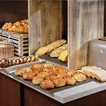 Abaca Messidor By Happyculture 